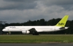 Boeing 757-256